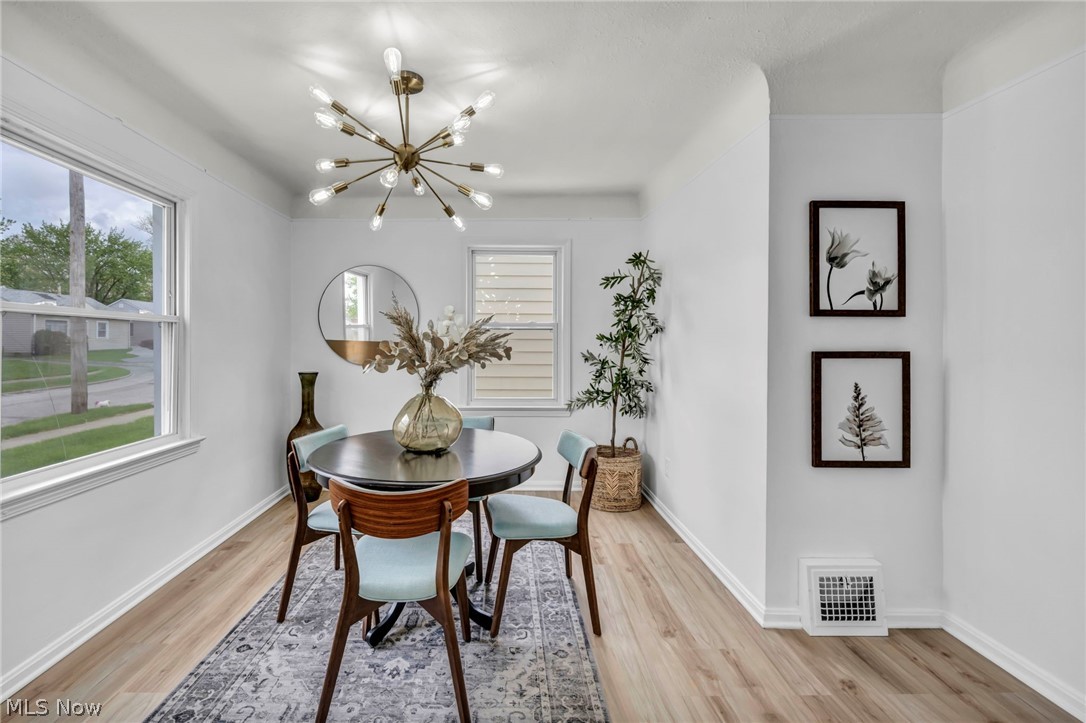 16306 Clearview Avenue