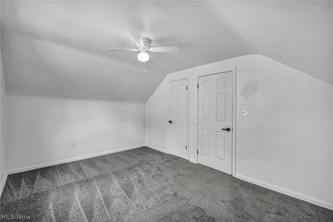 16306 Clearview Avenue