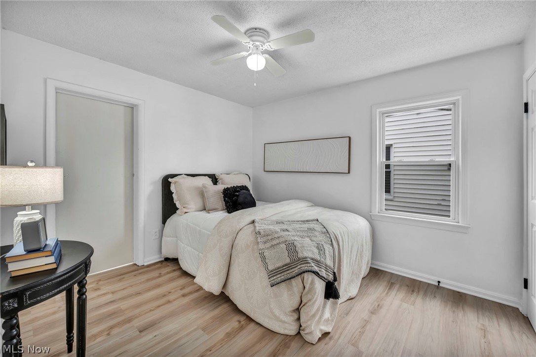 16306 Clearview Avenue