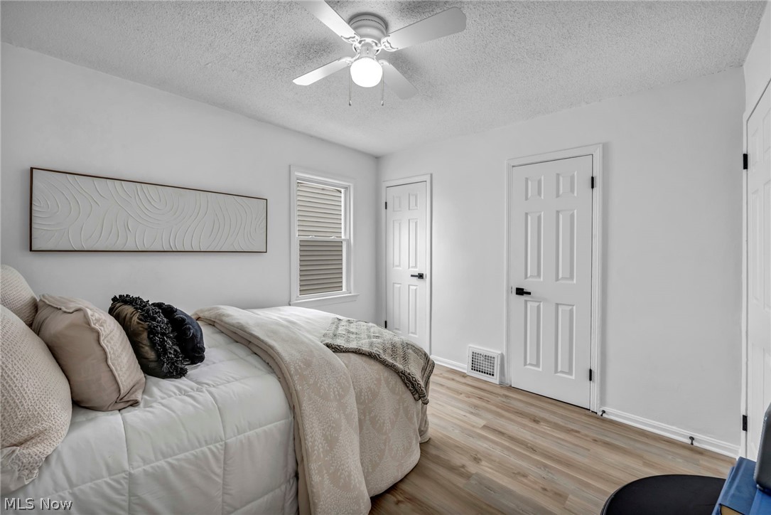 16306 Clearview Avenue