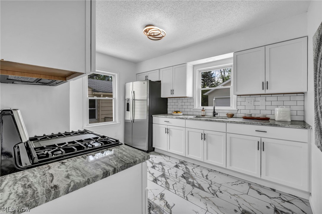 16306 Clearview Avenue