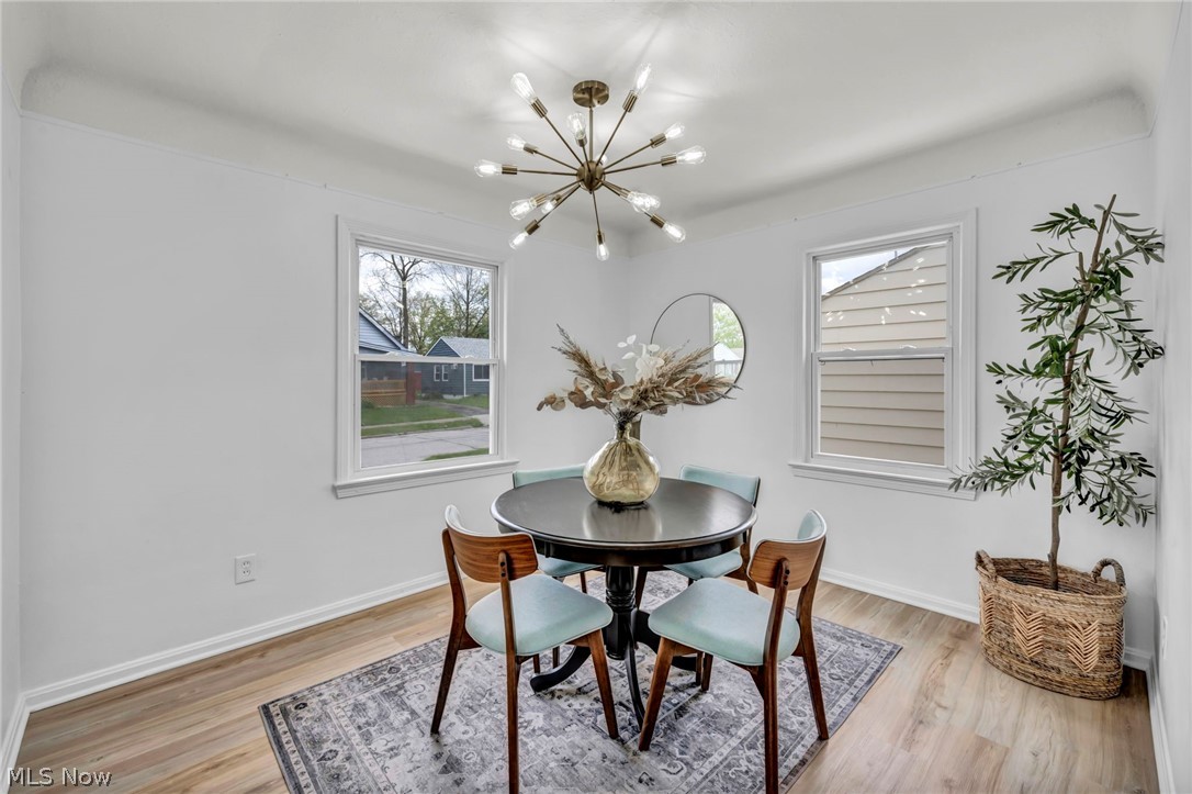 16306 Clearview Avenue