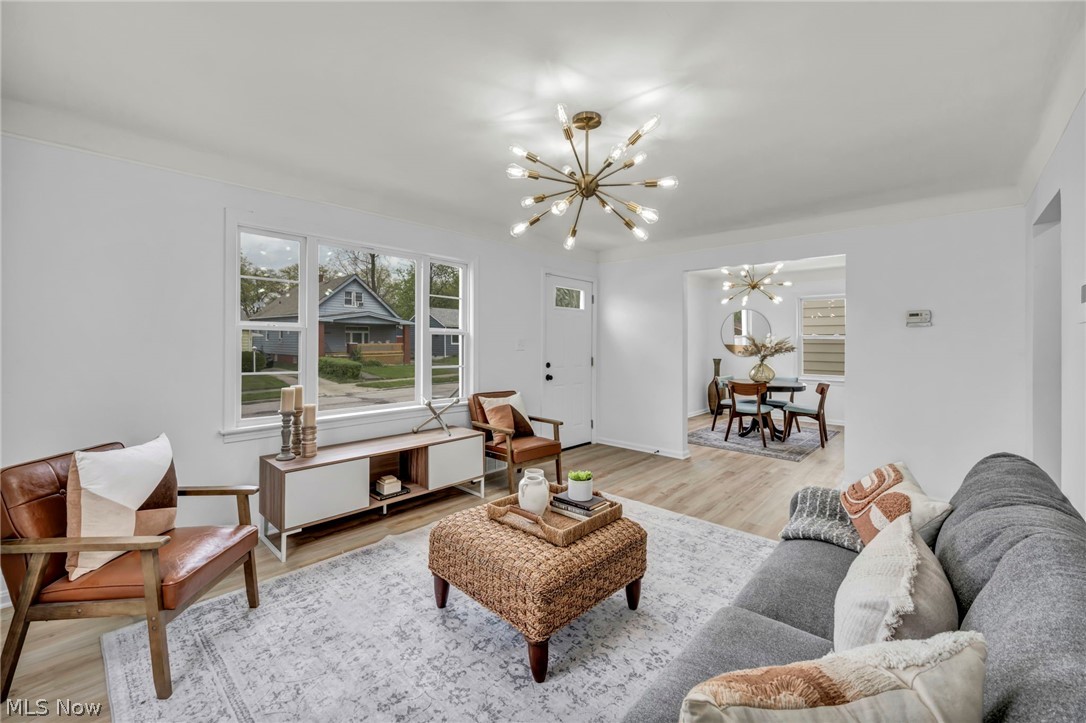 16306 Clearview Avenue