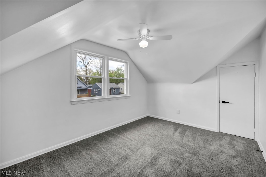 16306 Clearview Avenue