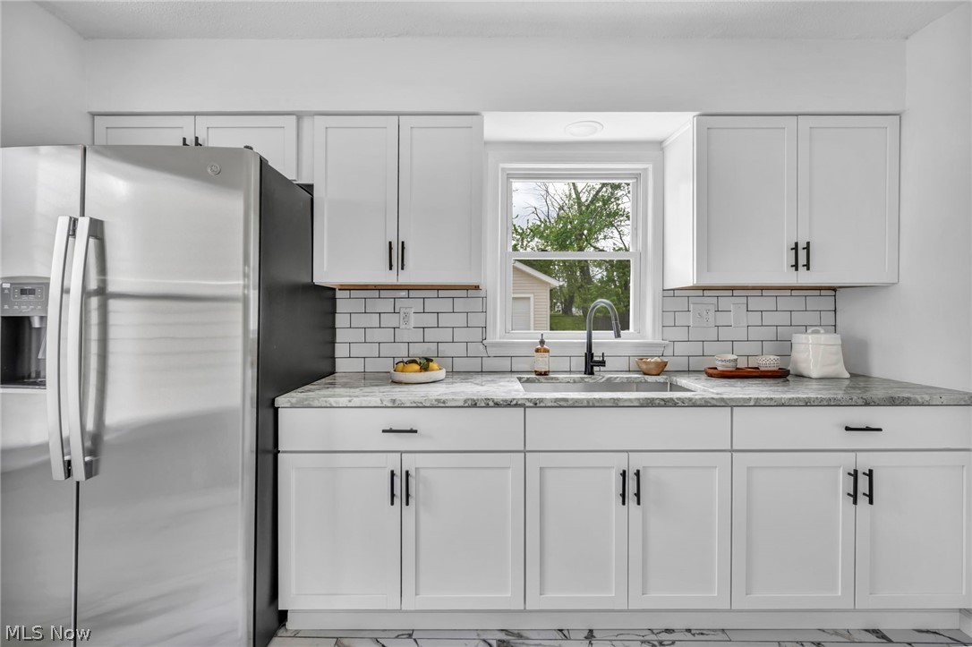 16306 Clearview Avenue