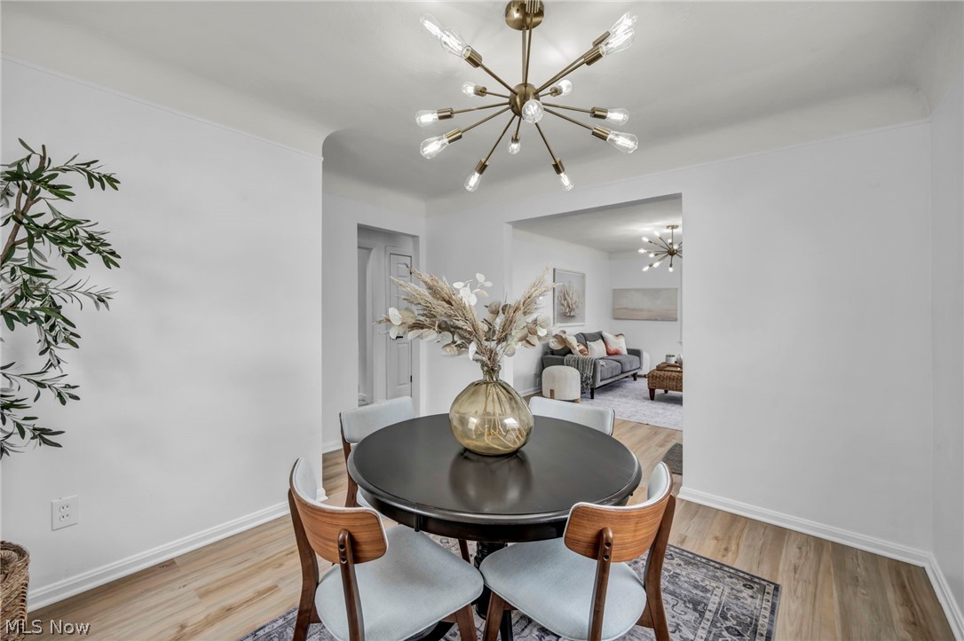 16306 Clearview Avenue