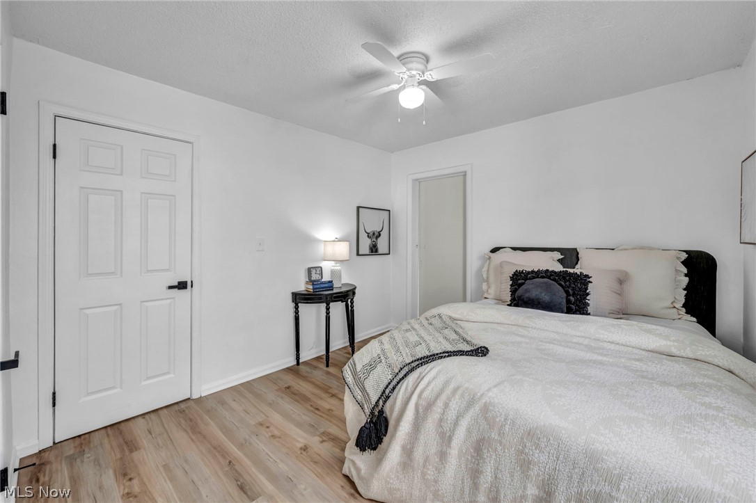 16306 Clearview Avenue