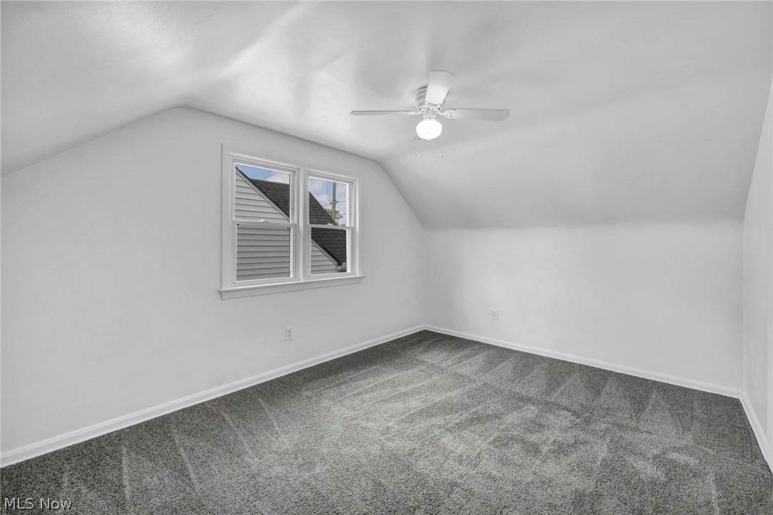 16306 Clearview Avenue