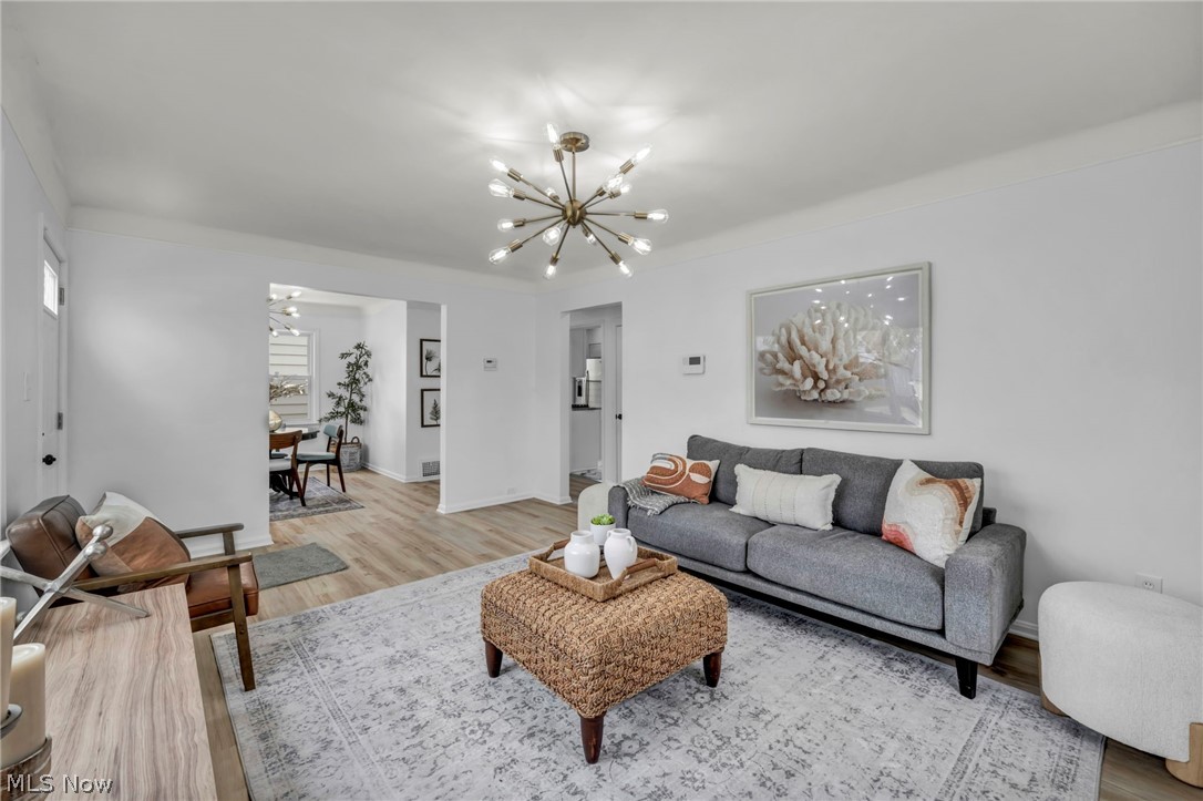 16306 Clearview Avenue