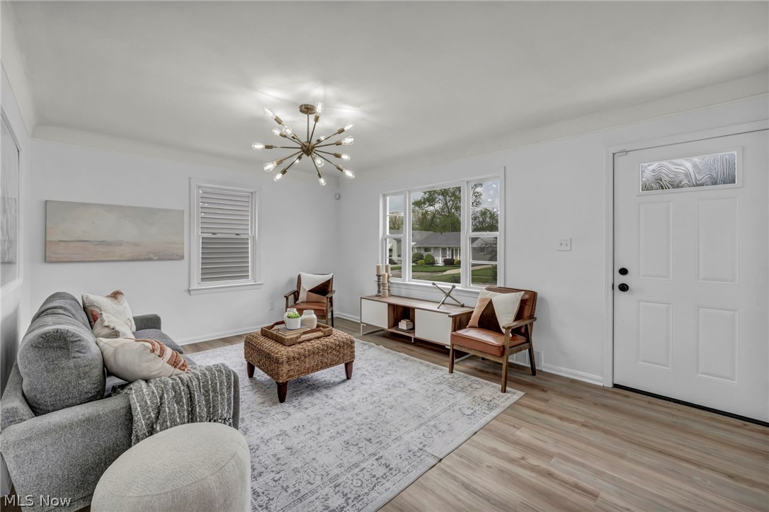 16306 Clearview Avenue