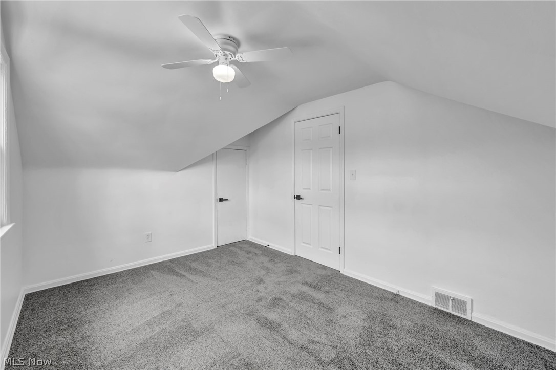 16306 Clearview Avenue