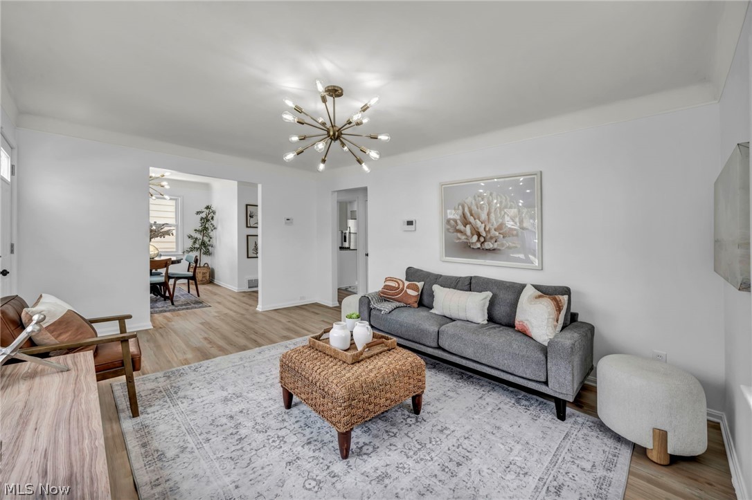 16306 Clearview Avenue