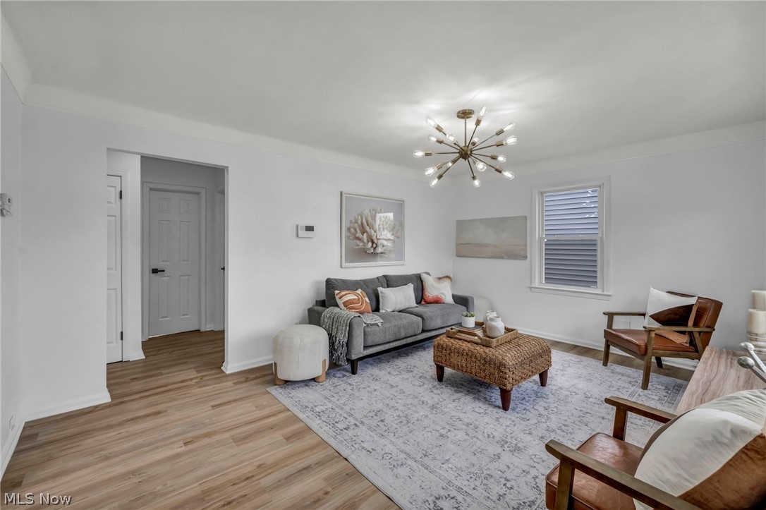 16306 Clearview Avenue