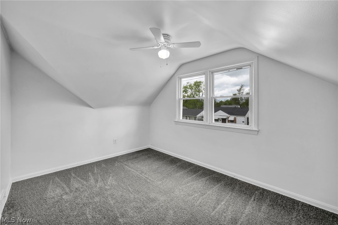 16306 Clearview Avenue