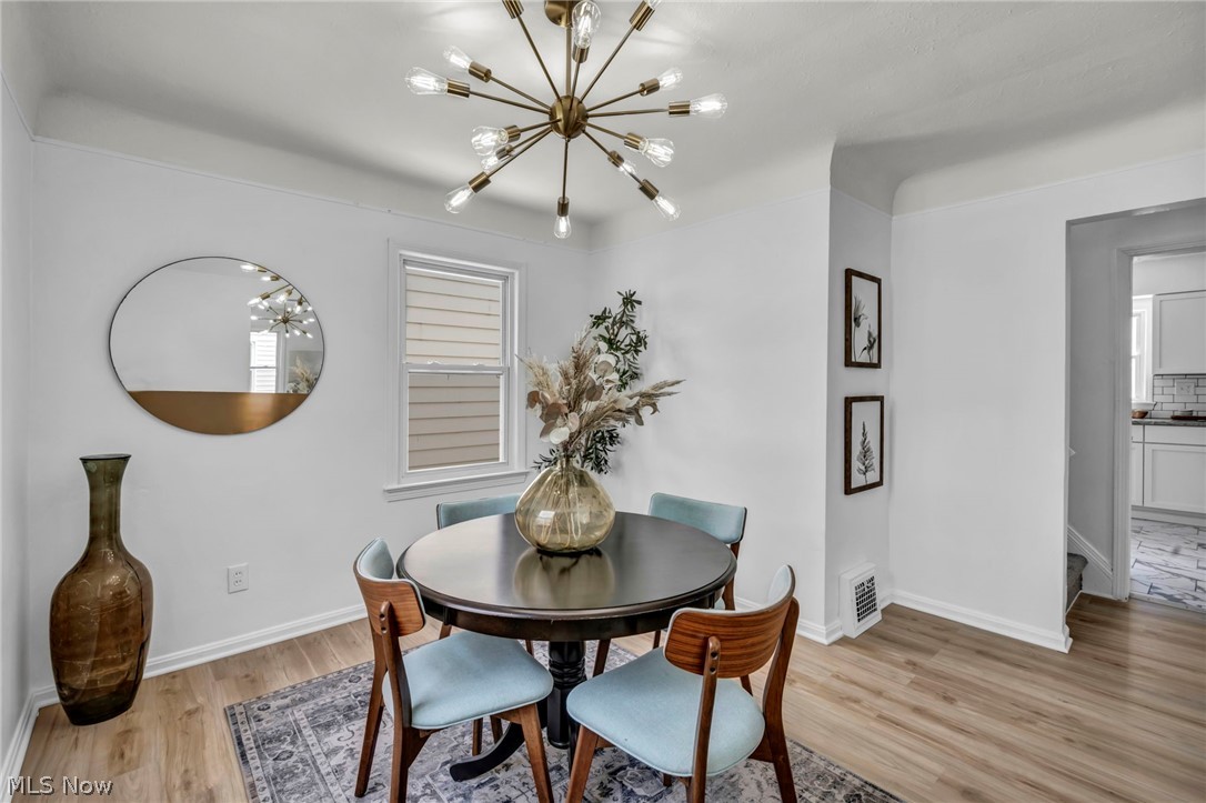 16306 Clearview Avenue