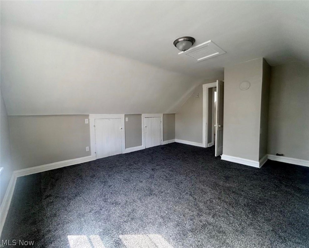13412 Graham Road Up