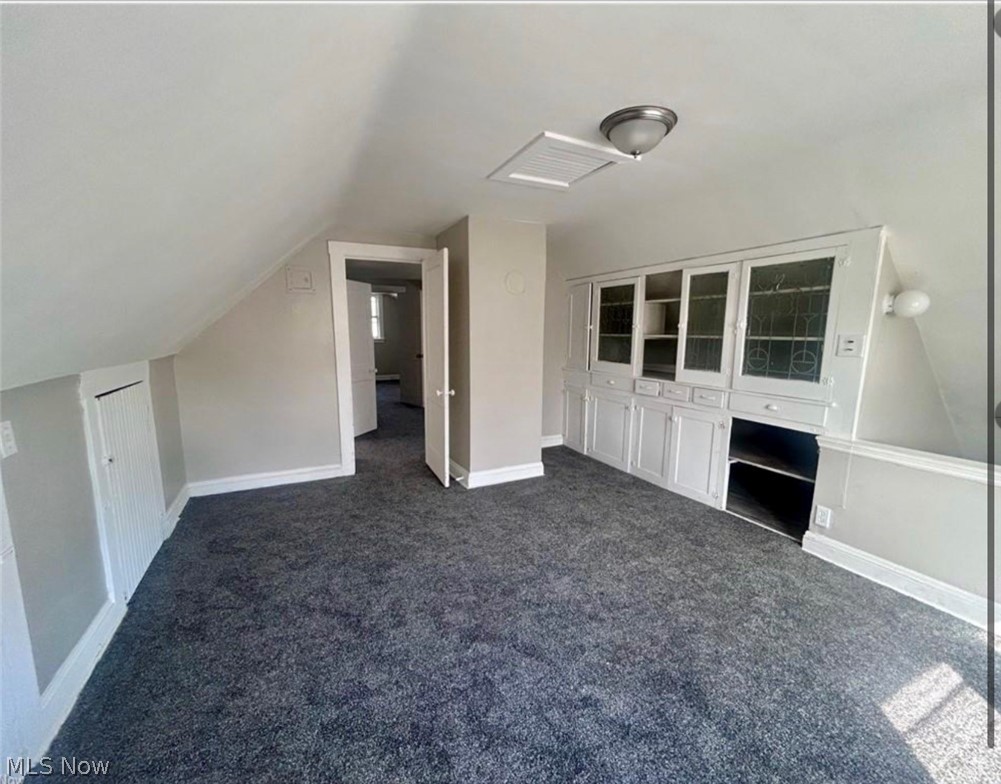 13412 Graham Road Up
