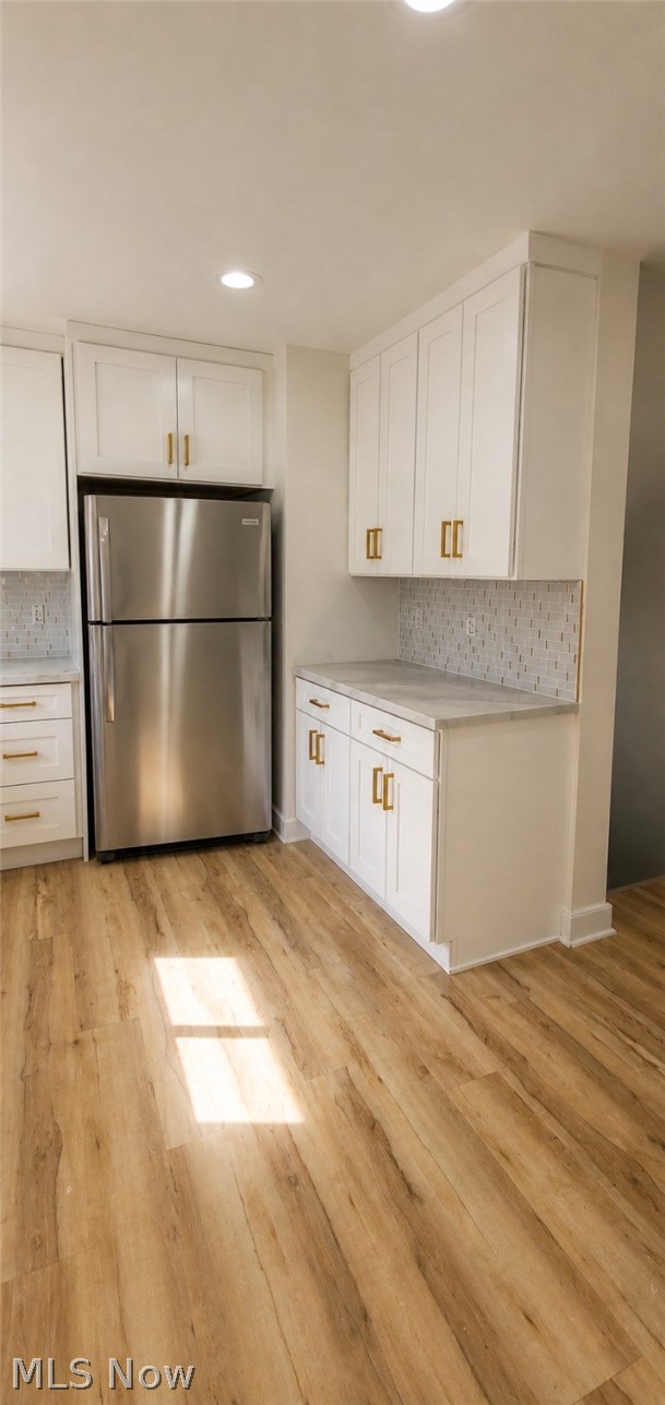 3733 W 133rd Street