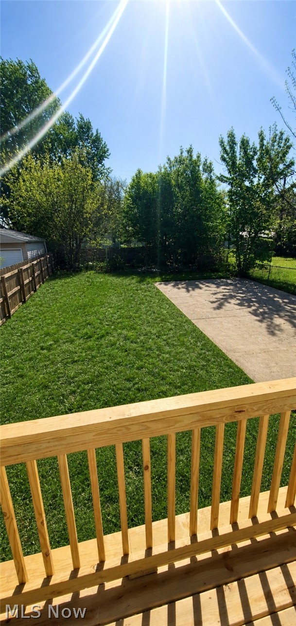 3733 W 133rd Street