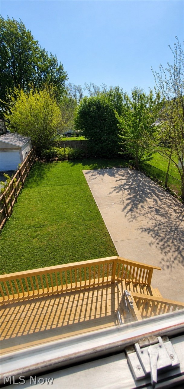3733 W 133rd Street