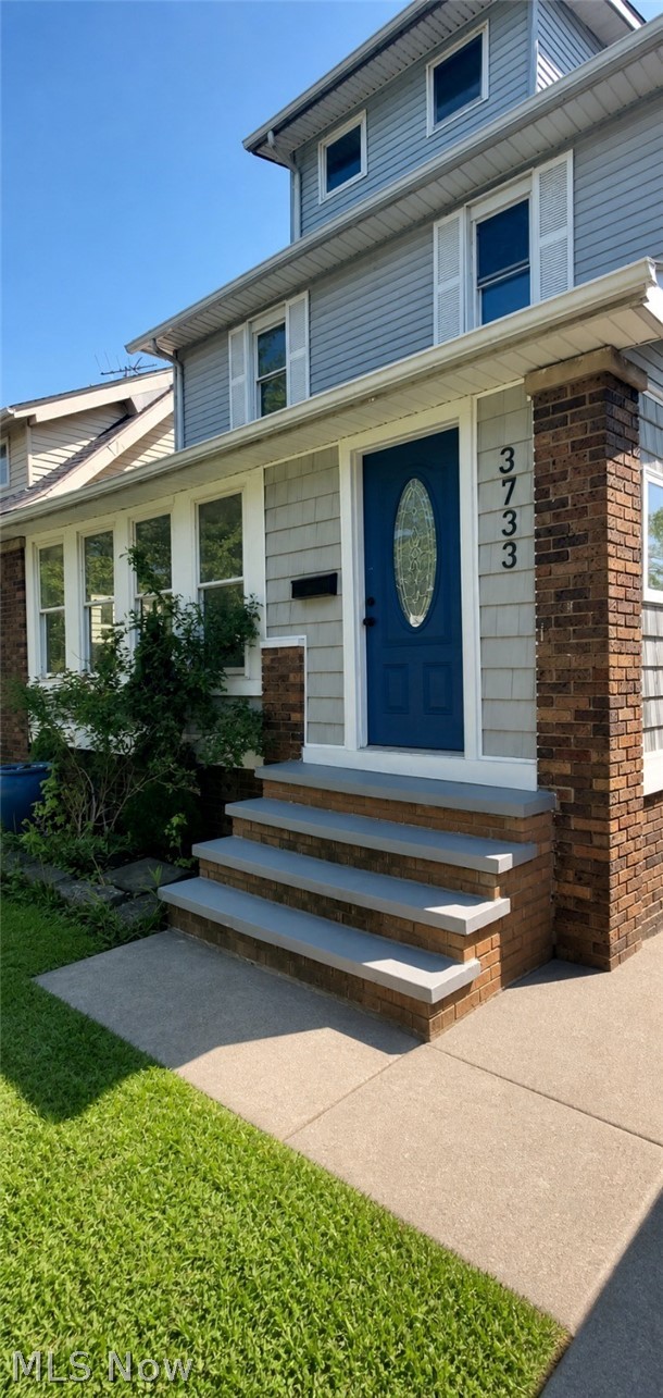 3733 W 133rd Street