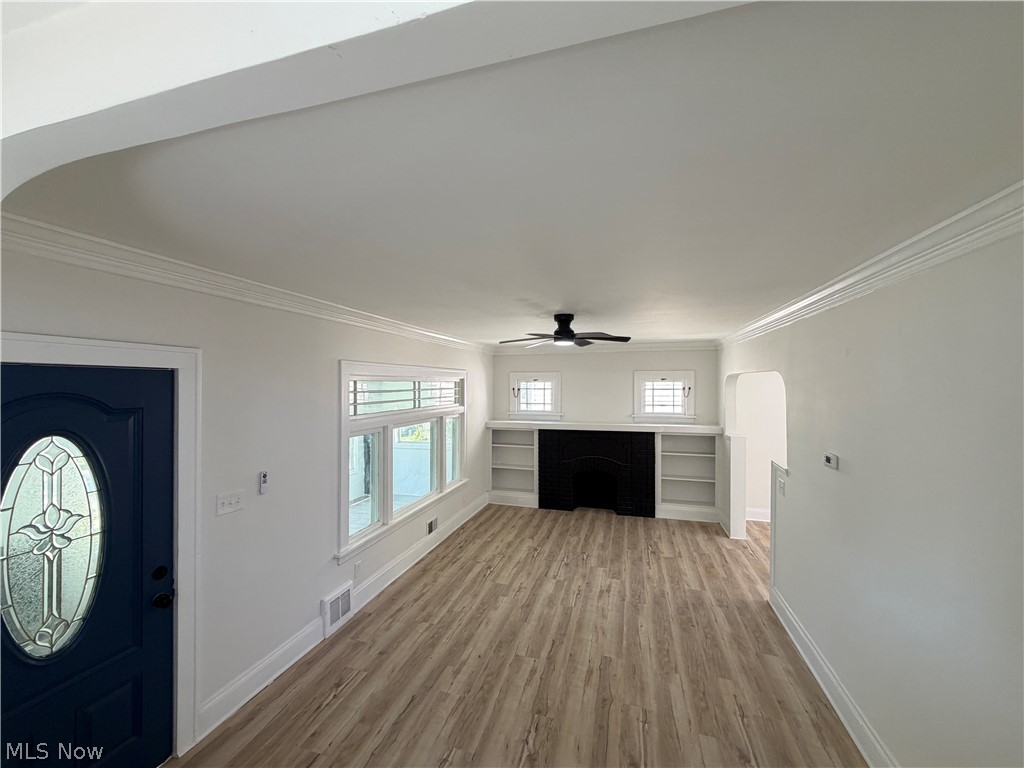 3733 W 133rd Street