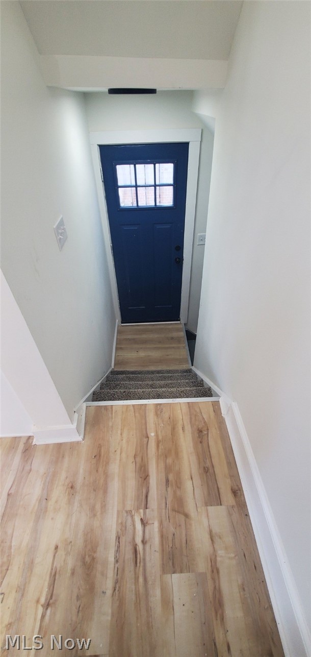 3733 W 133rd Street
