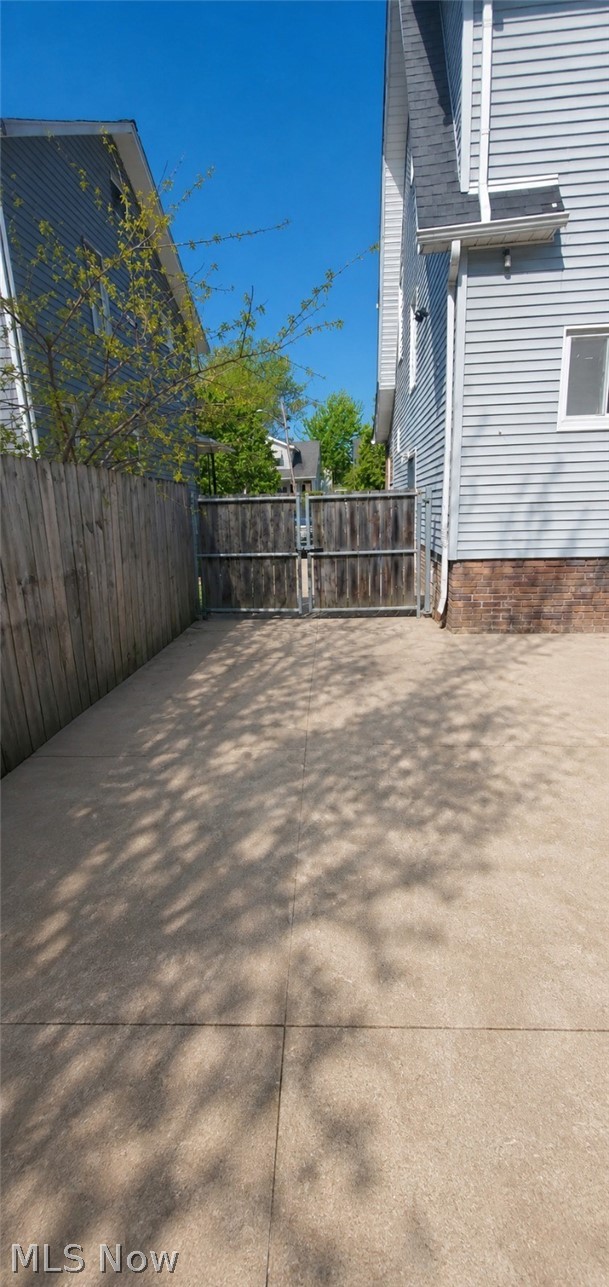 3733 W 133rd Street