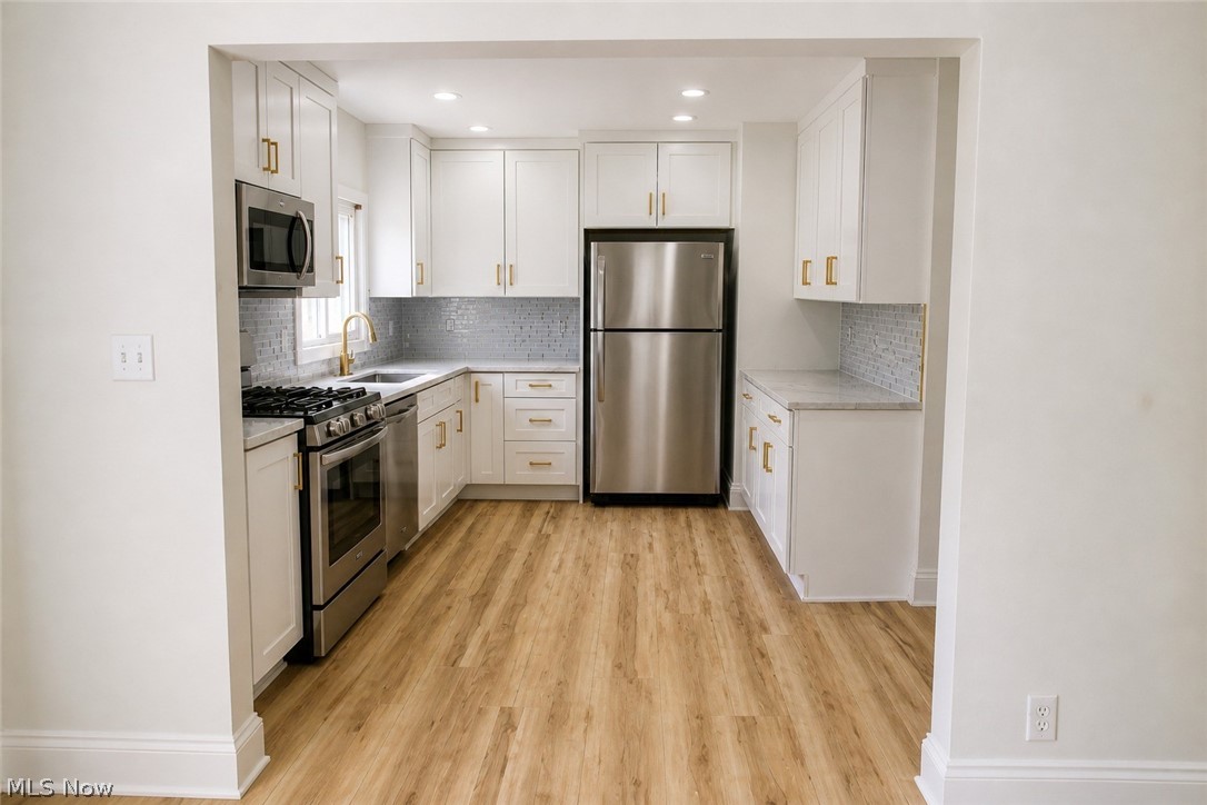 3733 W 133rd Street