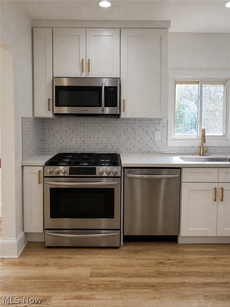 3733 W 133rd Street