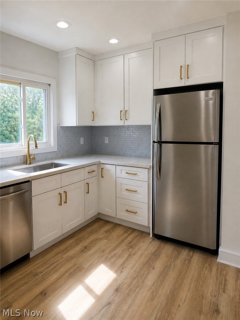 3733 W 133rd Street