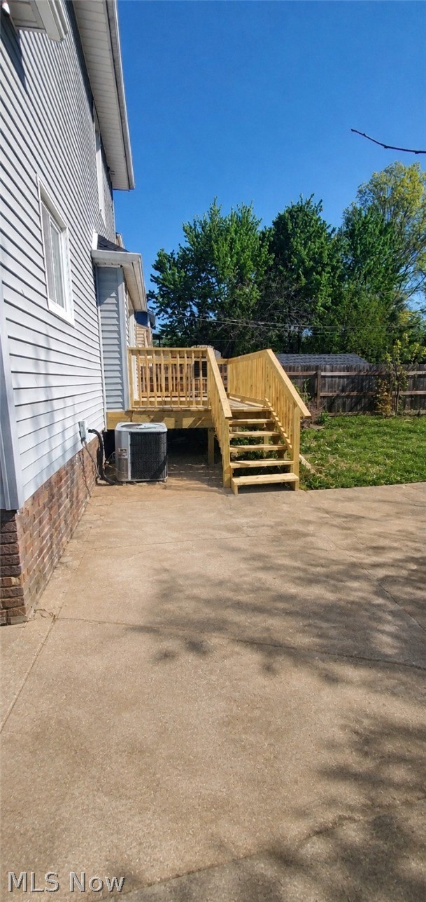 3733 W 133rd Street