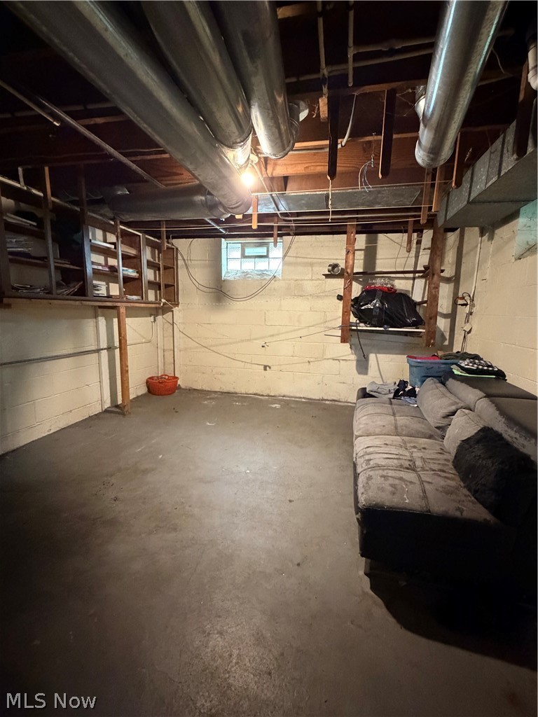 13116 Crennell Avenue