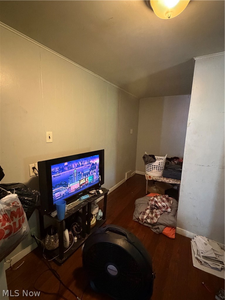 13116 Crennell Avenue