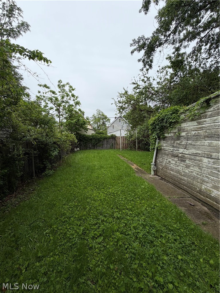 861 Whitcomb Road