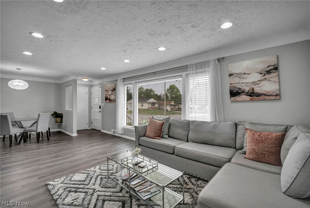 23733 Shurmer Drive