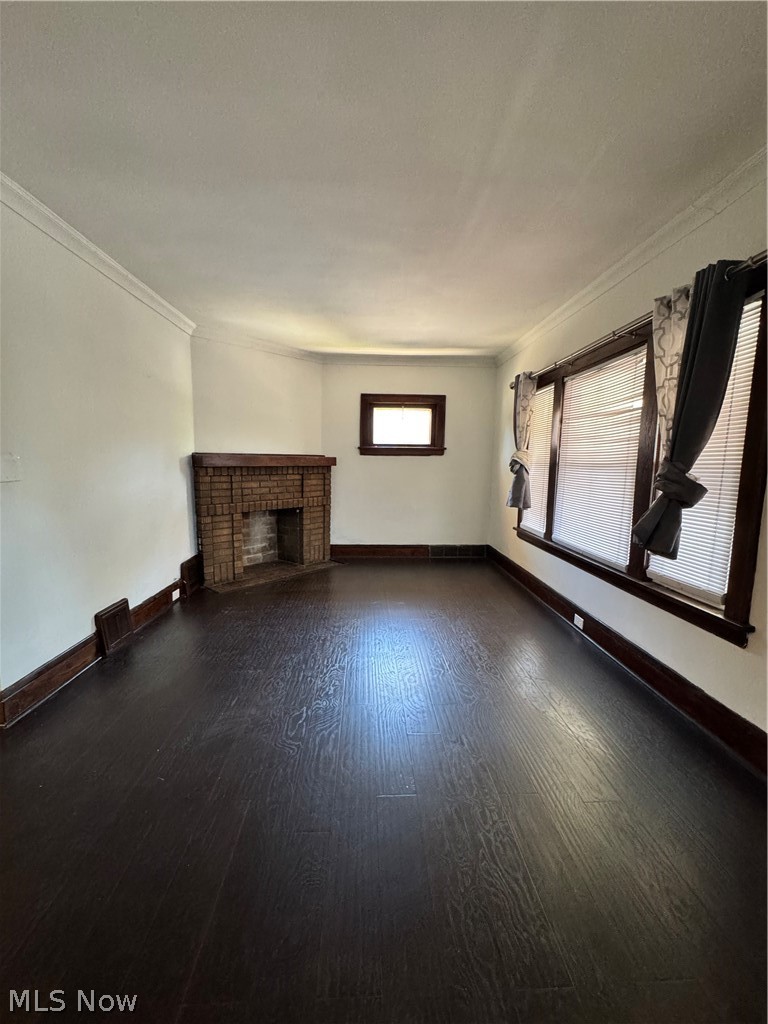 1141 E 140th Street