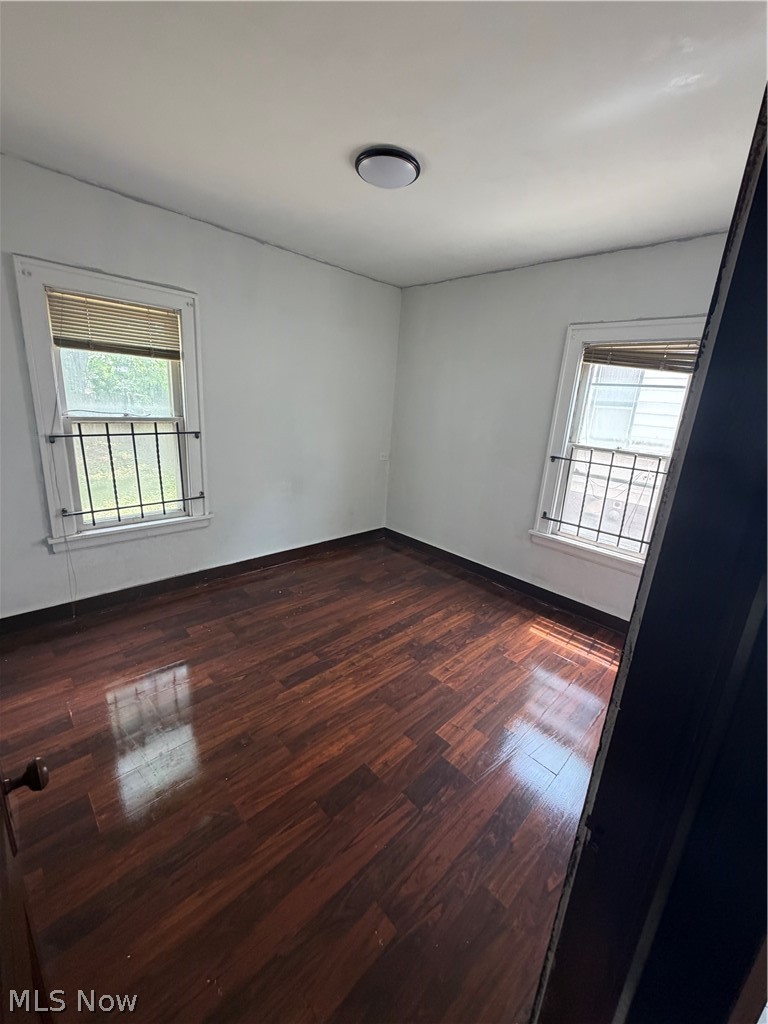 1141 E 140th Street