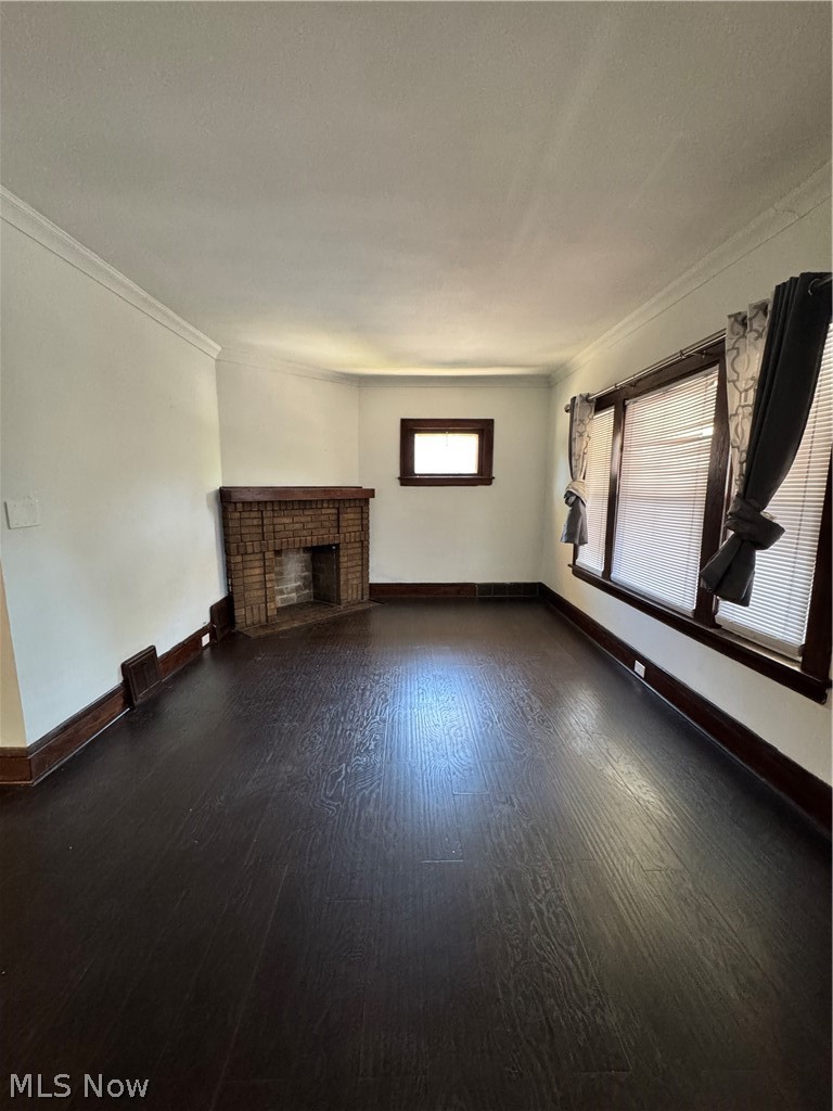 1141 E 140th Street