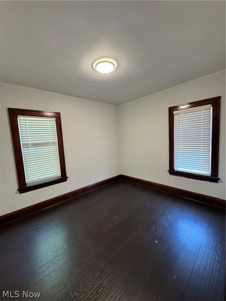 1141 E 140th Street