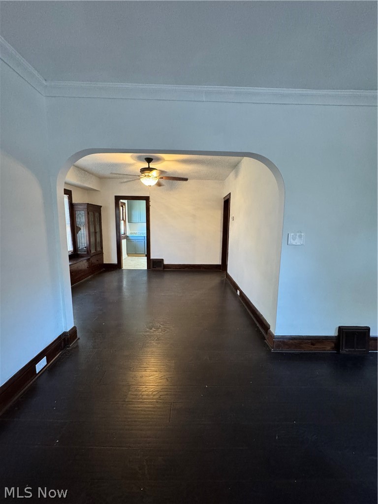 1141 E 140th Street