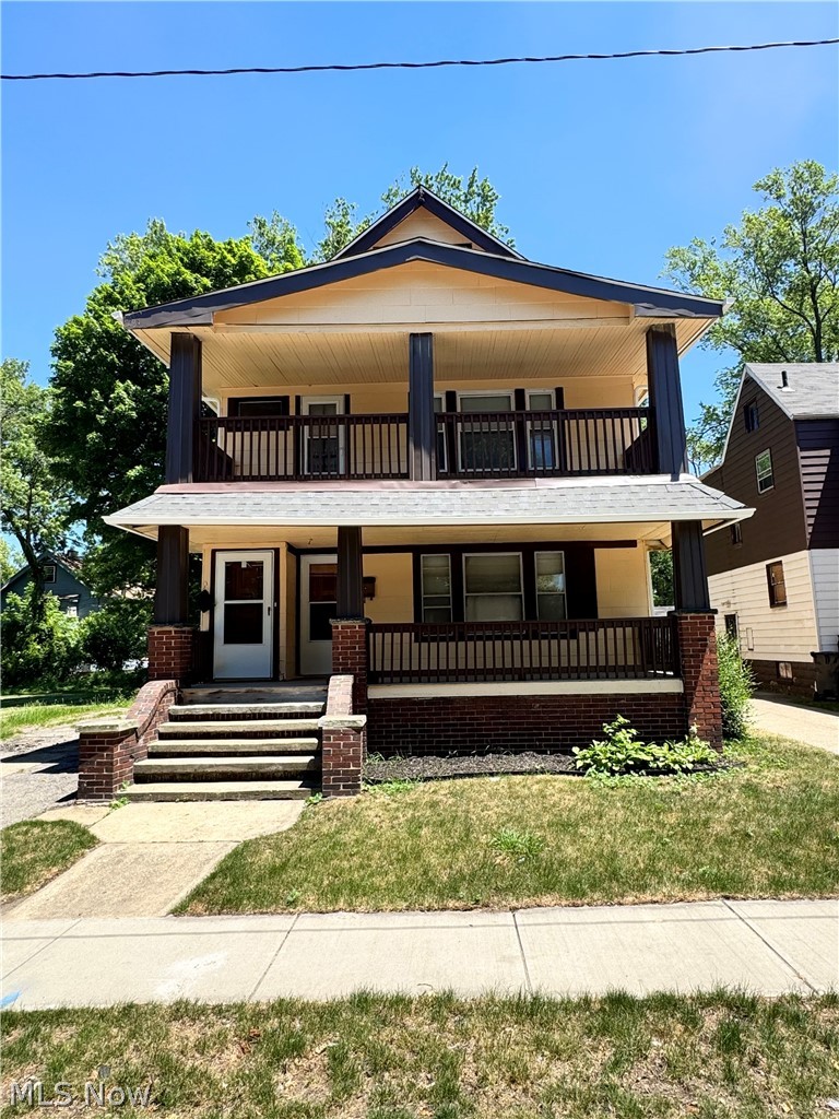 1141 E 140th Street