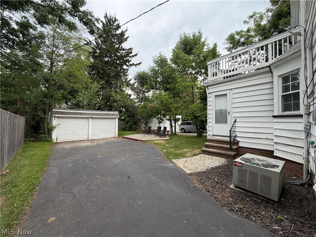 3714 Avalon Road