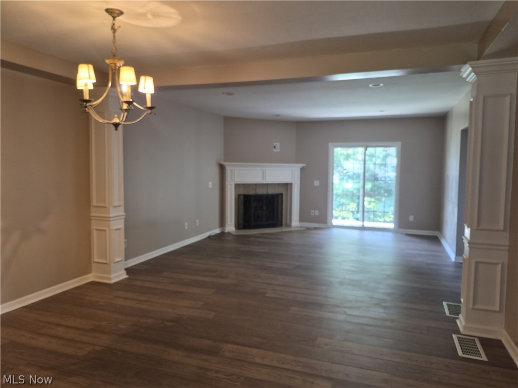 1077 Cookhill Circle