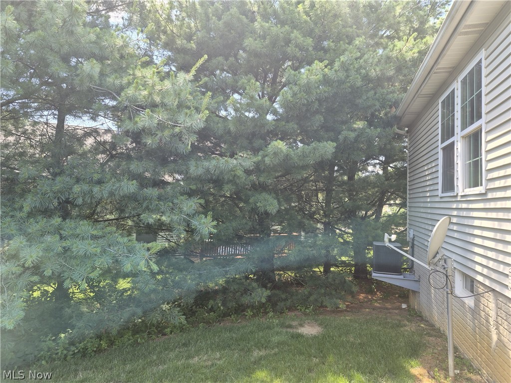 1077 Cookhill Circle