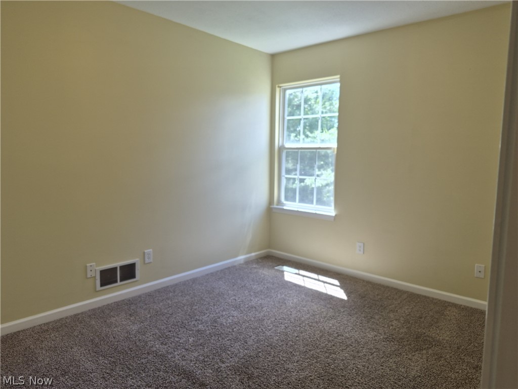 1077 Cookhill Circle