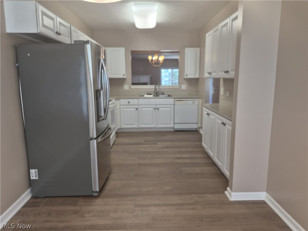 1077 Cookhill Circle