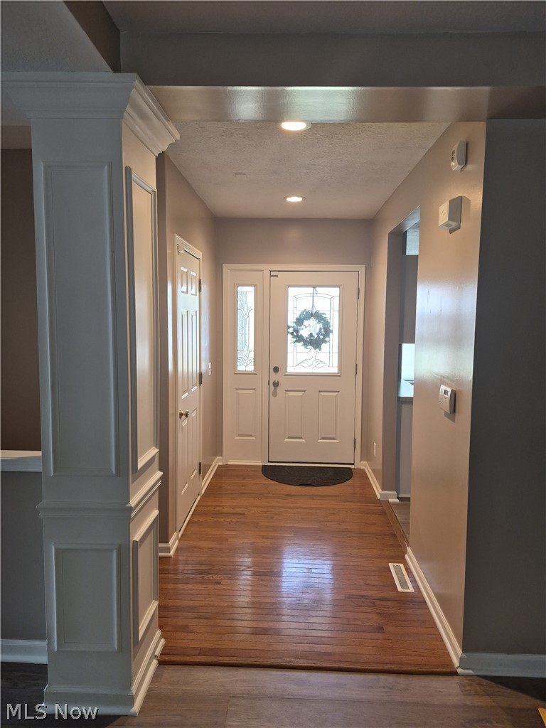 1077 Cookhill Circle