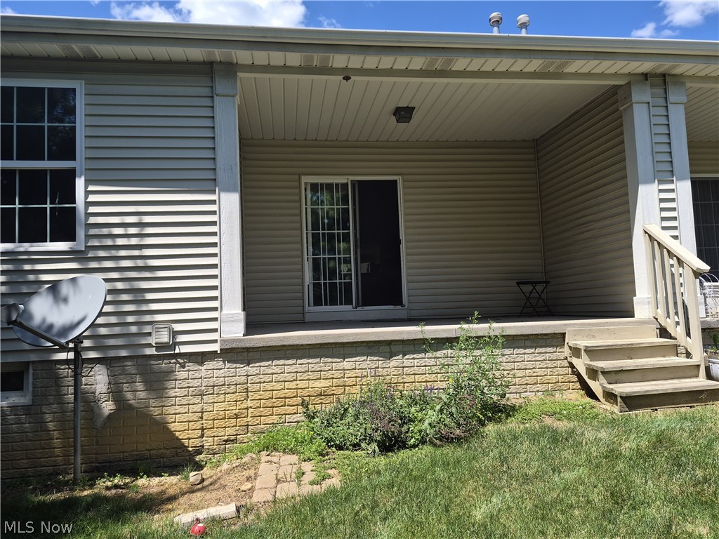 1077 Cookhill Circle