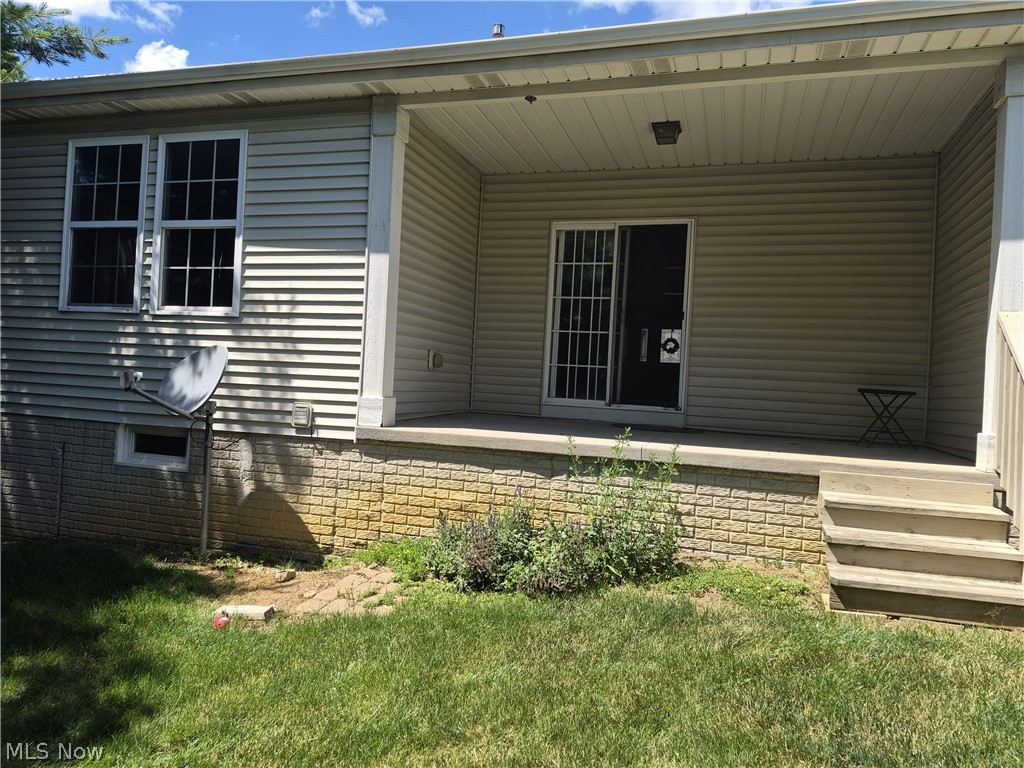 1077 Cookhill Circle